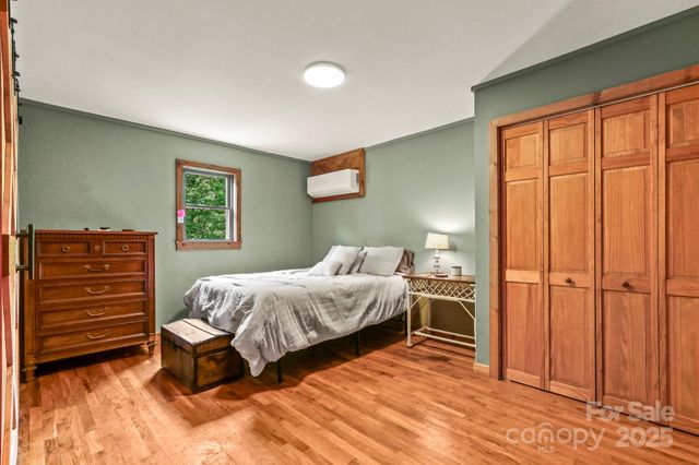 1925 Green Hill Road, Blowing Rock, NC 28605