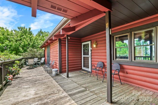 1925 Green Hill Road, Blowing Rock, NC 28605