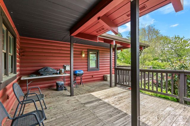 1925 Green Hill Road, Blowing Rock, NC 28605