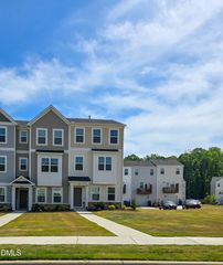 2431 Kasota Lane, Raleigh, NC 27610