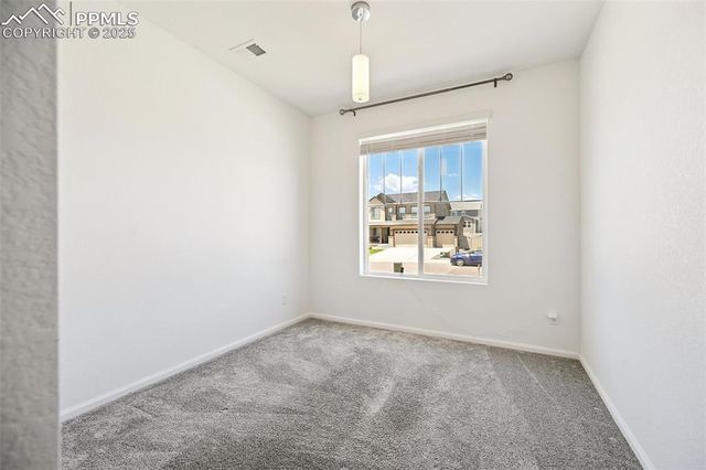 5459 Windy Pass Court, Colorado Springs, CO 80925