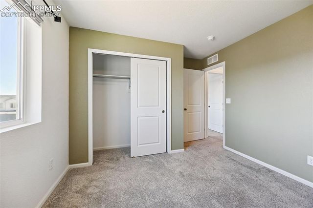 5459 Windy Pass Court, Colorado Springs, CO 80925