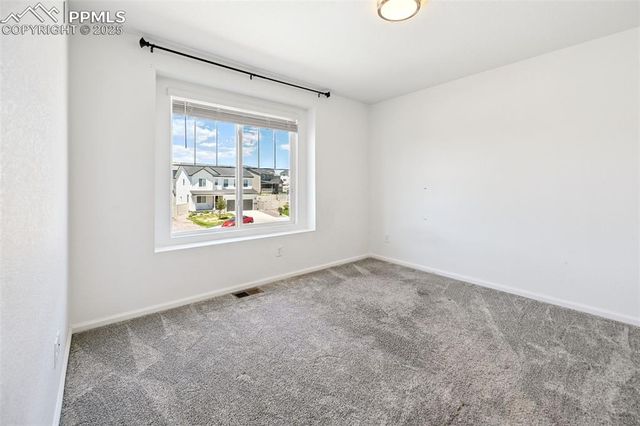 5459 Windy Pass Court, Colorado Springs, CO 80925