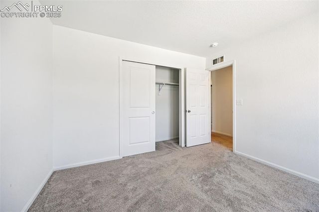 5459 Windy Pass Court, Colorado Springs, CO 80925