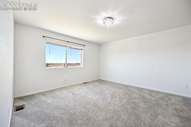 5459 Windy Pass Court, Colorado Springs, CO 80925