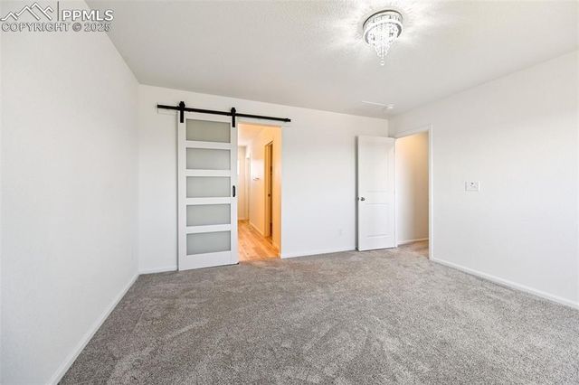 5459 Windy Pass Court, Colorado Springs, CO 80925