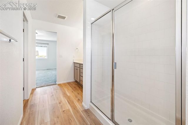 5459 Windy Pass Court, Colorado Springs, CO 80925