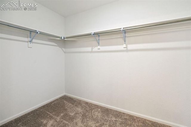 5459 Windy Pass Court, Colorado Springs, CO 80925