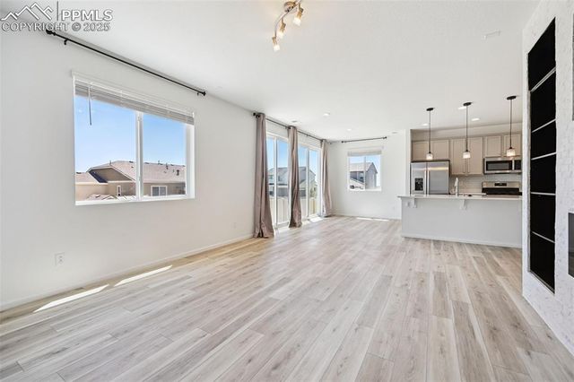 5459 Windy Pass Court, Colorado Springs, CO 80925