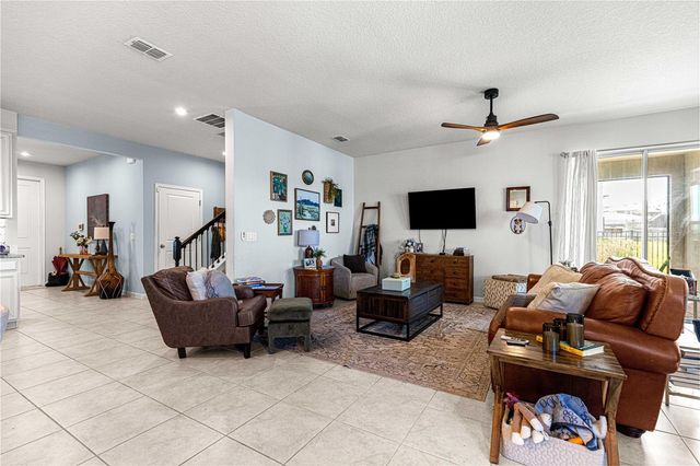 3133 HILL POINT STREET, Minneola, FL 34715