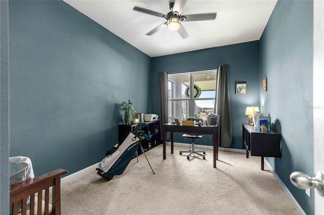 3133 HILL POINT STREET, Minneola, FL 34715