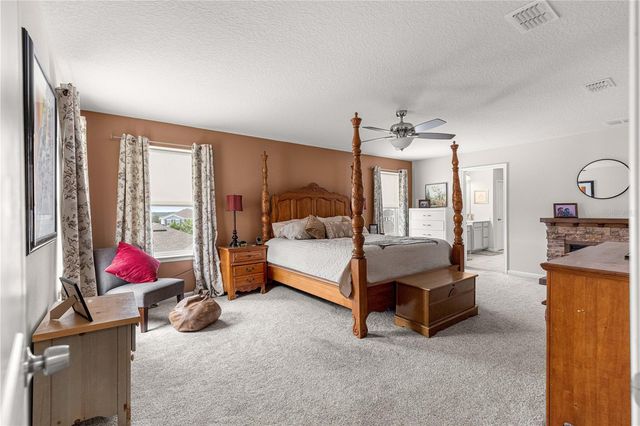3133 HILL POINT STREET, Minneola, FL 34715