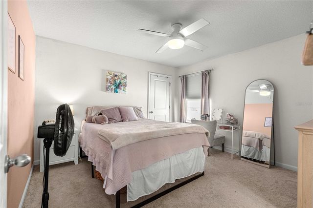 3133 HILL POINT STREET, Minneola, FL 34715