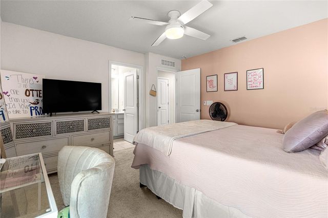 3133 HILL POINT STREET, Minneola, FL 34715