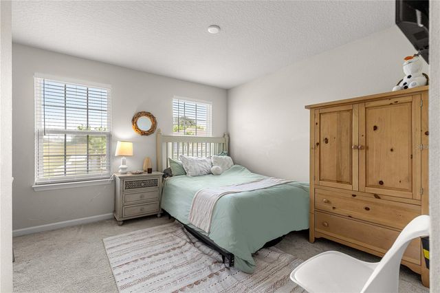 3133 HILL POINT STREET, Minneola, FL 34715