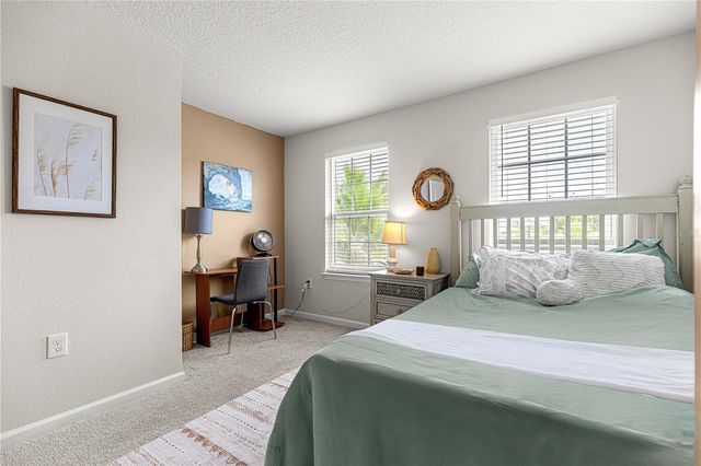 3133 HILL POINT STREET, Minneola, FL 34715