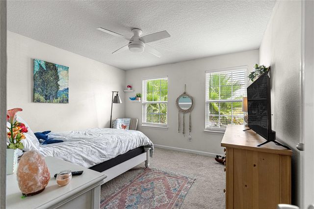 3133 HILL POINT STREET, Minneola, FL 34715