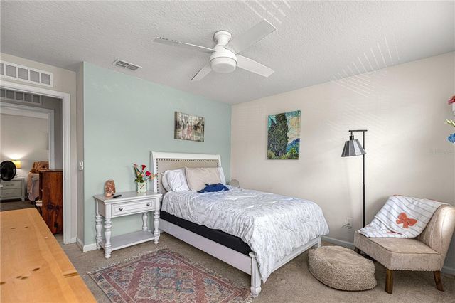 3133 HILL POINT STREET, Minneola, FL 34715