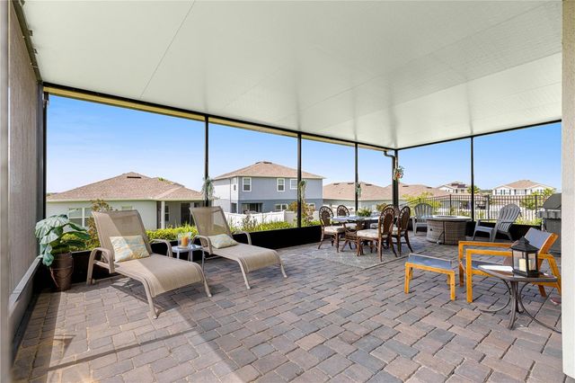 3133 HILL POINT STREET, Minneola, FL 34715
