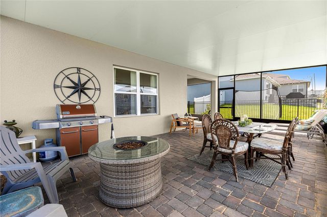 3133 HILL POINT STREET, Minneola, FL 34715