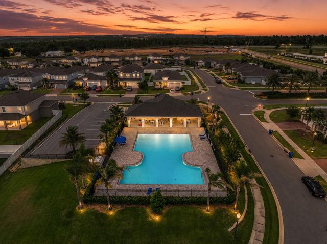 3133 HILL POINT STREET, Minneola, FL 34715