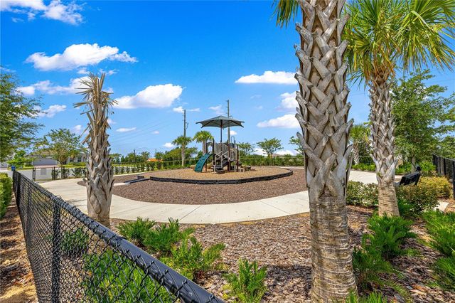 3133 HILL POINT STREET, Minneola, FL 34715