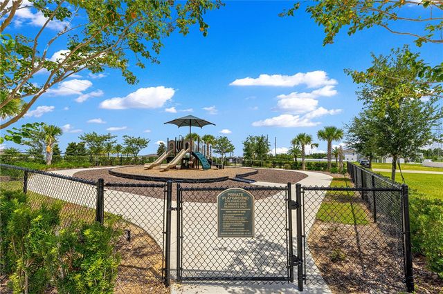 3133 HILL POINT STREET, Minneola, FL 34715