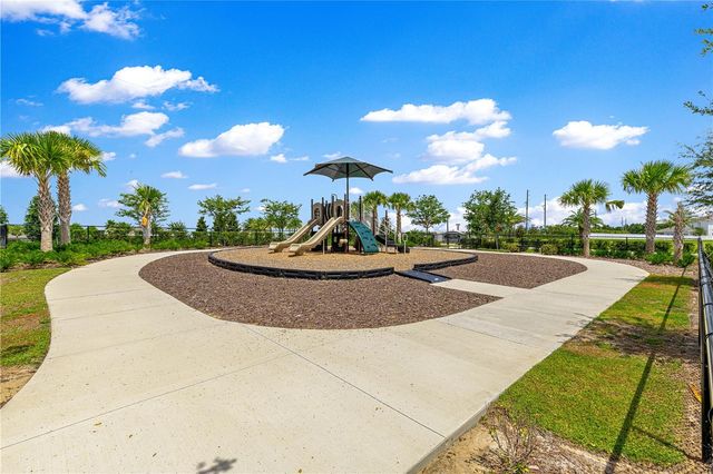 3133 HILL POINT STREET, Minneola, FL 34715