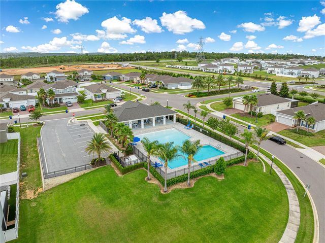 3133 HILL POINT STREET, Minneola, FL 34715
