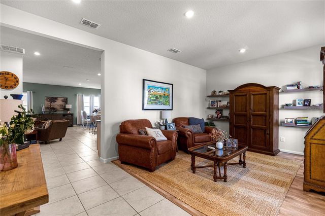 3133 HILL POINT STREET, Minneola, FL 34715