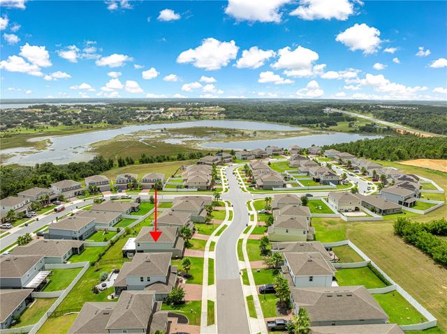 3133 HILL POINT STREET, Minneola, FL 34715