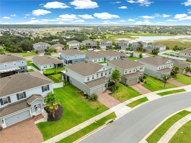 3133 HILL POINT STREET, Minneola, FL 34715