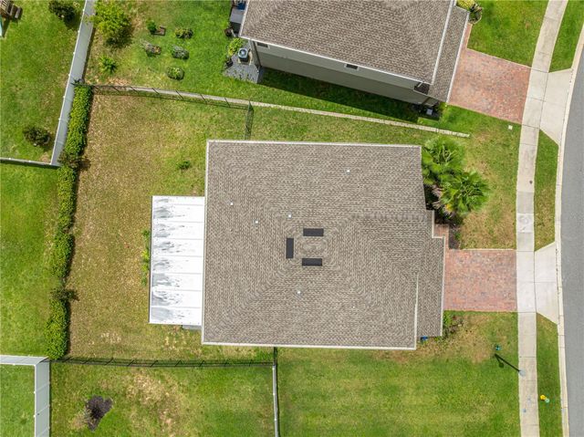 3133 HILL POINT STREET, Minneola, FL 34715