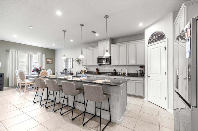 3133 HILL POINT STREET, Minneola, FL 34715