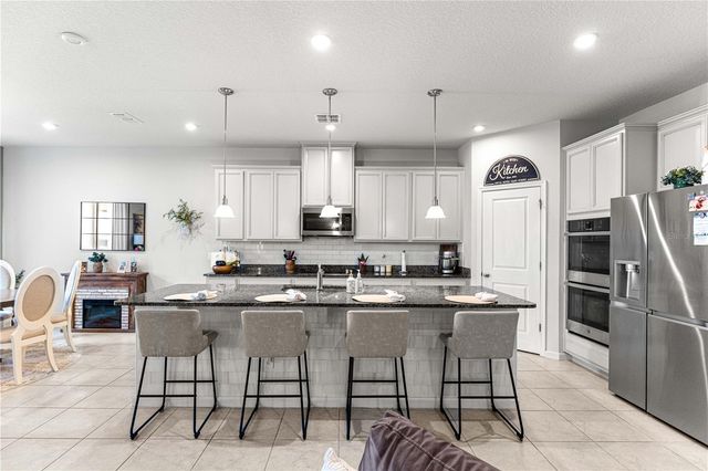 3133 HILL POINT STREET, Minneola, FL 34715