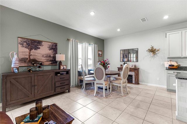 3133 HILL POINT STREET, Minneola, FL 34715
