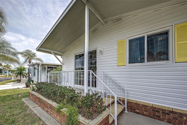 54 N EASTER ISLAND CIRCLE, Englewood, FL 34223