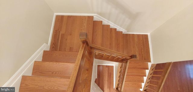 4 STEEPLEJACK CT, Owings Mills, MD 21117