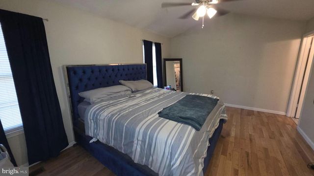 4 STEEPLEJACK CT, Owings Mills, MD 21117