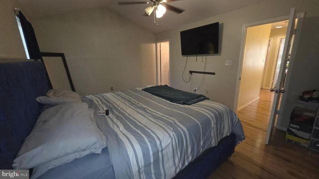 4 STEEPLEJACK CT, Owings Mills, MD 21117