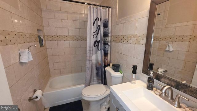 4 STEEPLEJACK CT, Owings Mills, MD 21117