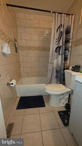 4 STEEPLEJACK CT, Owings Mills, MD 21117
