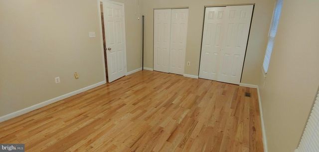 4 STEEPLEJACK CT, Owings Mills, MD 21117