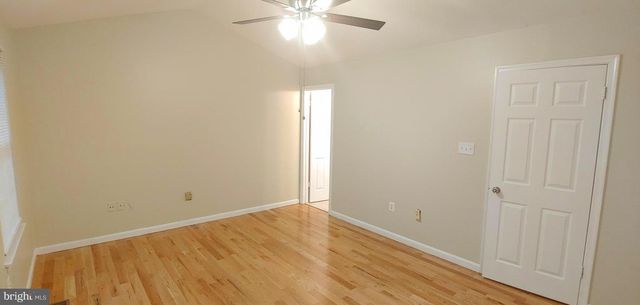 4 STEEPLEJACK CT, Owings Mills, MD 21117