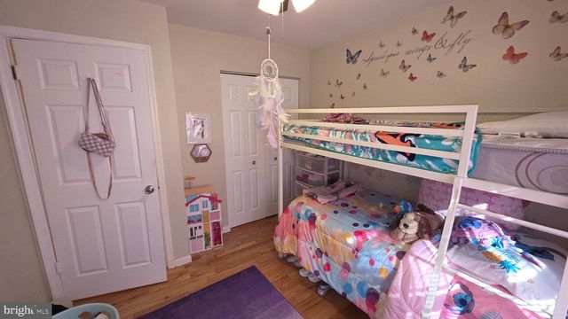 4 STEEPLEJACK CT, Owings Mills, MD 21117