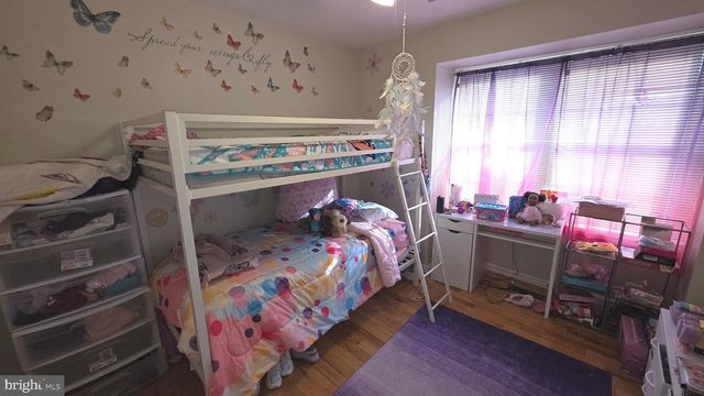 4 STEEPLEJACK CT, Owings Mills, MD 21117