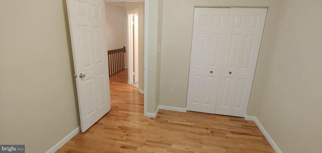 4 STEEPLEJACK CT, Owings Mills, MD 21117