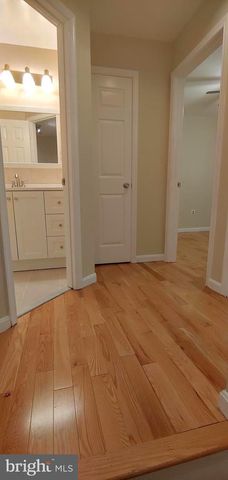 4 STEEPLEJACK CT, Owings Mills, MD 21117