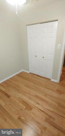 4 STEEPLEJACK CT, Owings Mills, MD 21117