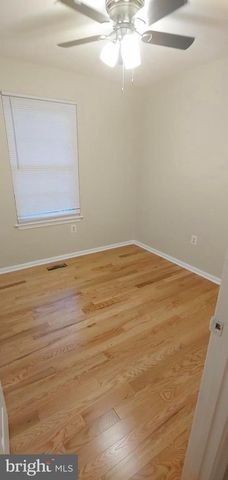 4 STEEPLEJACK CT, Owings Mills, MD 21117